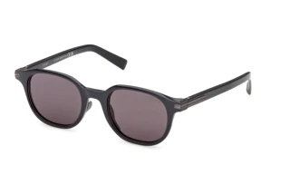 Vorderansicht Zegna EZ0285 (20A)