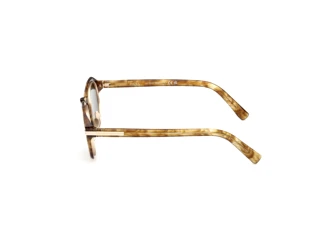 Seitenansicht Zegna EZ0286 (47N)