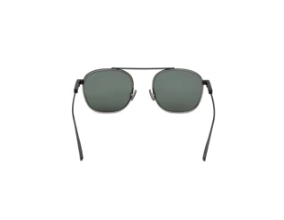 Rückansicht Zegna ORIZZONTE (EZ0290 - 02N)