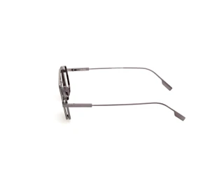 Seitenansicht Zegna EZ0293 (09A)