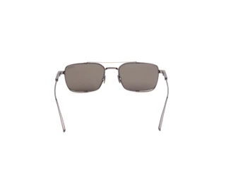 Rückansicht Zegna EZ0293 (09A)