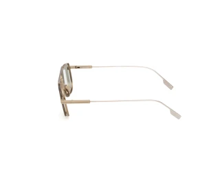 Vista laterale Zegna EZ0293 (32N)