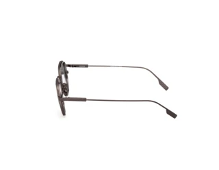 Vista laterale Zegna EZ0294 (20A)