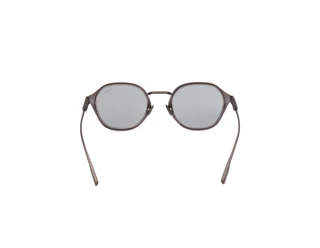 Vista posteriore Zegna EZ0294 (20A)