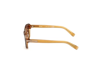 Seitenansicht Zegna EZ0299 (50E)
