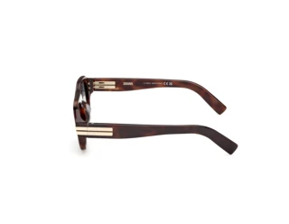 Seitenansicht Zegna EZ0304 (52A)