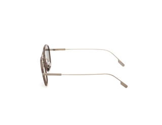Seitenansicht Zegna ORIZZONTE (EZ0306 - 59D)