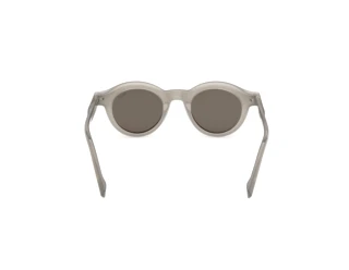 Vista posteriore Zegna EZ0313 (20A)