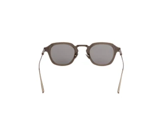 Vue arrière Zegna EZ0314 (35A)