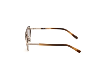 Vue latérale Zegna EZ0316 (35E)