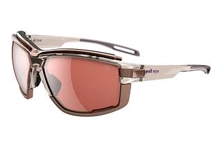 evil eye E049 8500 pinksand met/LST cont.sil