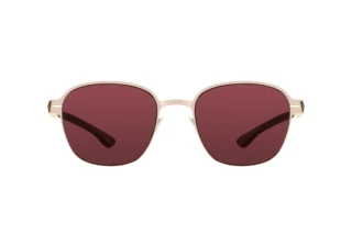 Vista frontale ic! berlin AIDEN (M1642 - 073073t16143do)