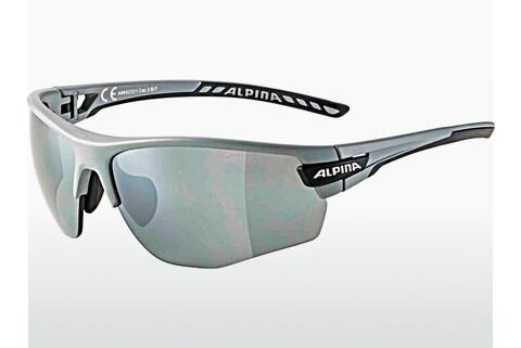 Occhiali da vista ALPINA SPORTS TRI-SCRAY 2.0 HR (A8642 321)