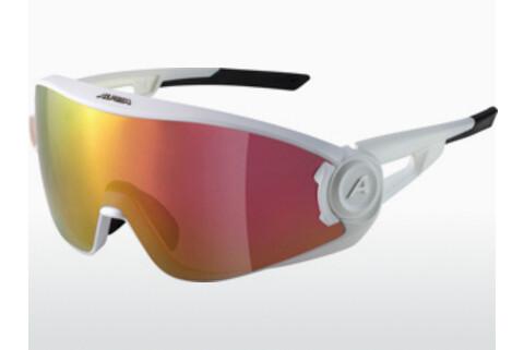 Sonnenbrille ALPINA SPORTS 5W1NG (A8654 510)