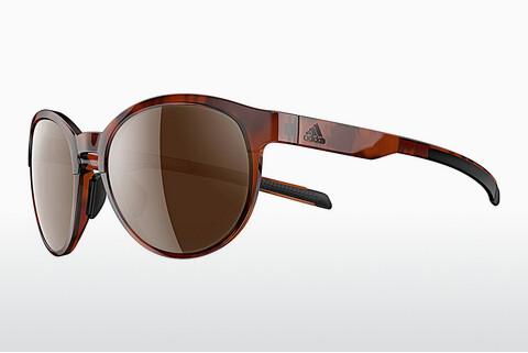Sonnenbrille Adidas Beyonder (AD31 6000)