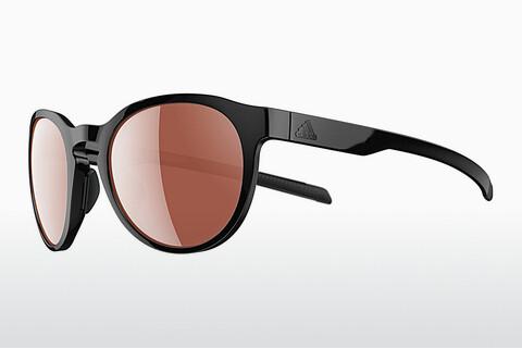 Sonnenbrille Adidas Proshift (AD35 9100)