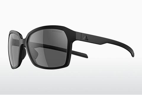 Sonnenbrille Adidas Aspyr (AD45 9100)