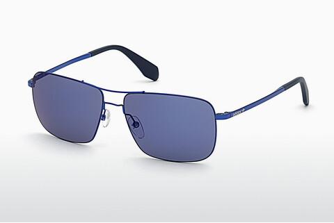Sonnenbrille Adidas Originals OR0003 90X