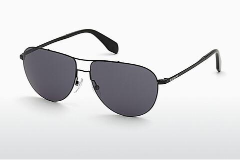 Sonnenbrille Adidas Originals OR0004 02A