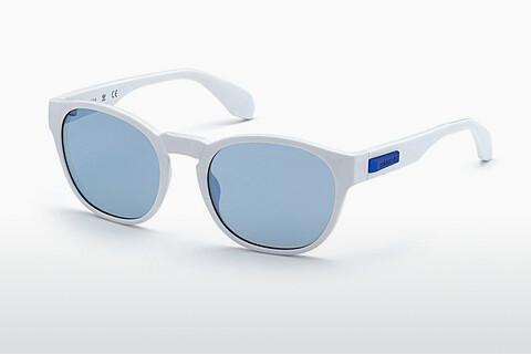 Sonnenbrille Adidas Originals OR0014 21X
