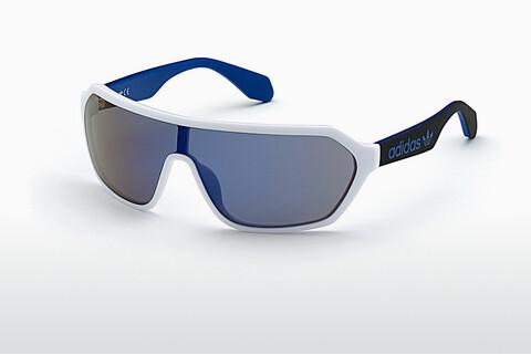 Sonnenbrille Adidas Originals OR0022 21X