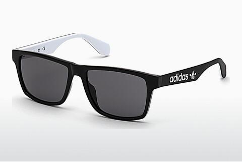 Sonnenbrille Adidas Originals OR0024 01A