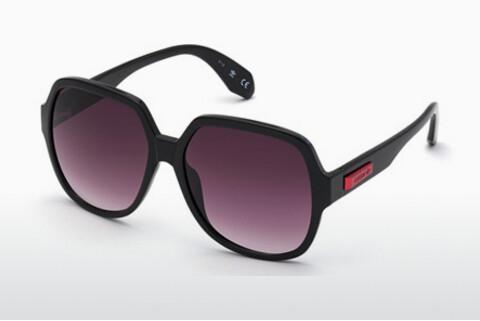 Sonnenbrille Adidas Originals OR0034 01Z