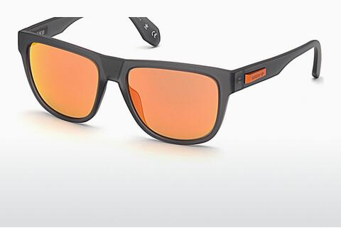 Sonnenbrille Adidas Originals OR0035 20U