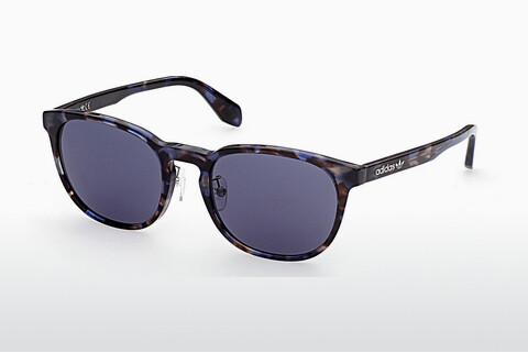 Sonnenbrille Adidas Originals OR0042-H 55V