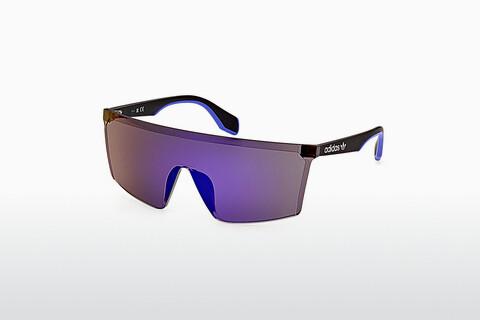 Sonnenbrille Adidas Originals OR0047 92X