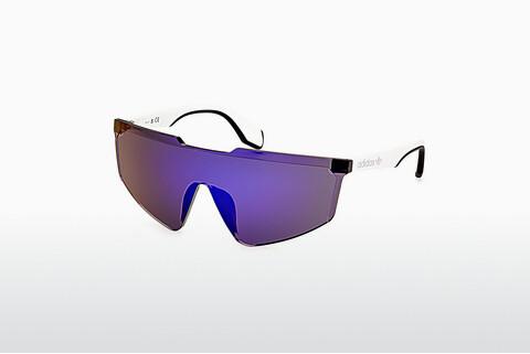 Sonnenbrille Adidas Originals OR0048 90X