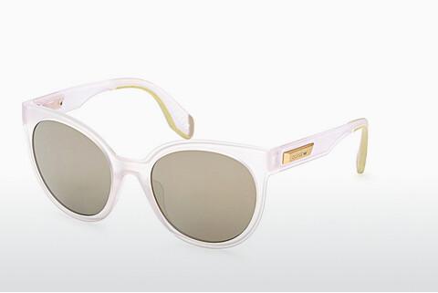 Sonnenbrille Adidas Originals OR0068 26G