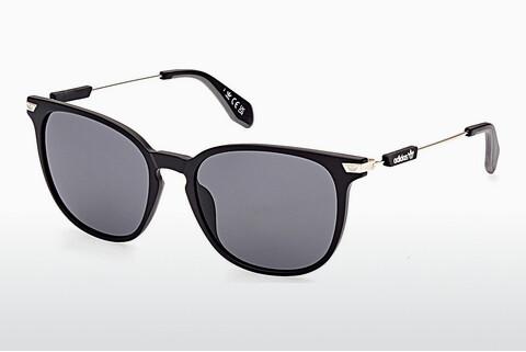 Sonnenbrille Adidas Originals OR0074 02A