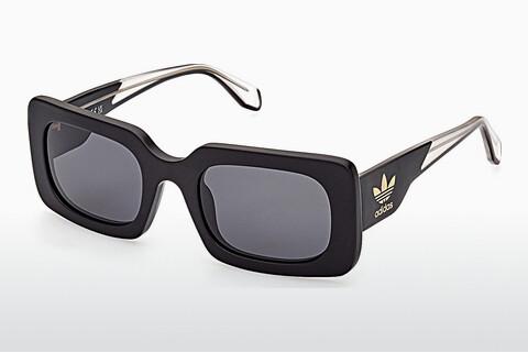Sonnenbrille Adidas Originals OR0076 02A