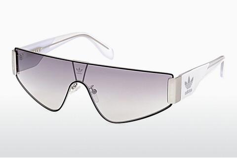 Sonnenbrille Adidas Originals OR0077 05C