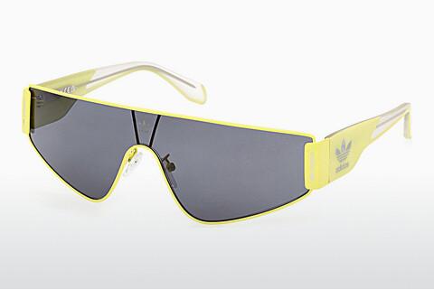 Sonnenbrille Adidas Originals OR0077 40A