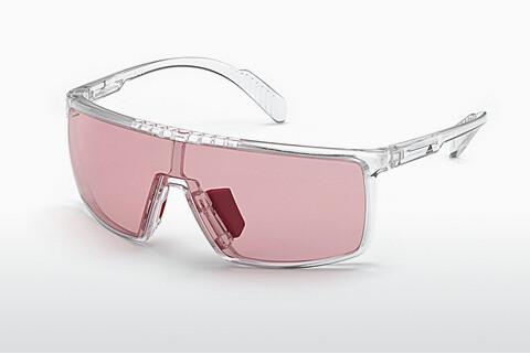 Sonnenbrille Adidas SP0004 27S