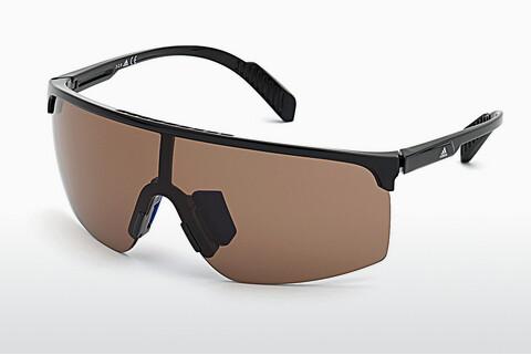 Sonnenbrille Adidas SP0005 01E