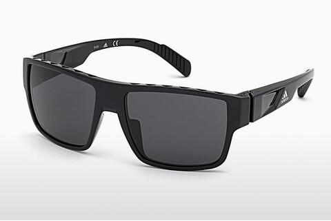 Sonnenbrille Adidas SP0006 01A