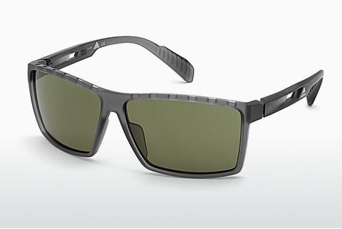 Sonnenbrille Adidas SP0010 20N