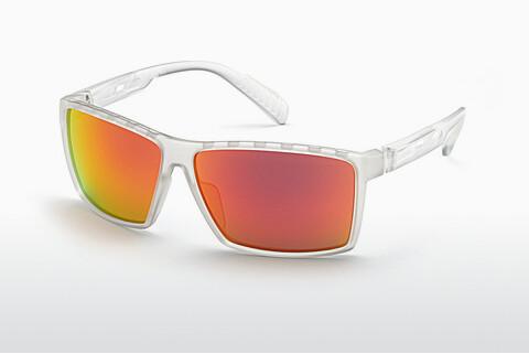 Sonnenbrille Adidas SP0010 26G