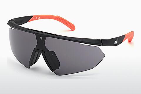 Sonnenbrille Adidas SP0015 02A