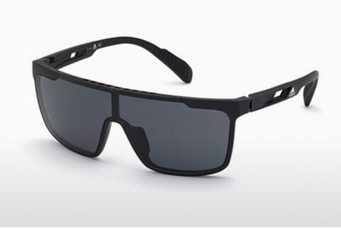 Sonnenbrille Adidas SP0020 02D