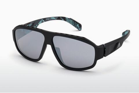 Sonnenbrille Adidas SP0025 02C