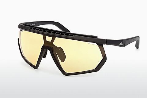 Sonnenbrille Adidas SP0029-H 02E