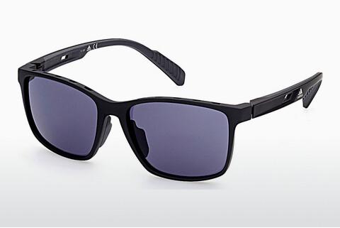 Sonnenbrille Adidas SP0035 02A