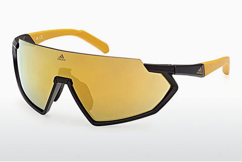 Sonnenbrille Adidas SP0041 02G