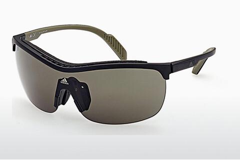 Sonnenbrille Adidas SP0043 02N