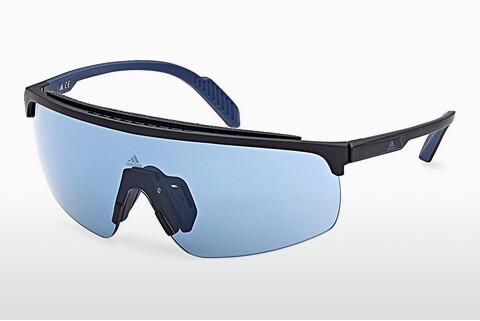 Sonnenbrille Adidas SP0044 02V