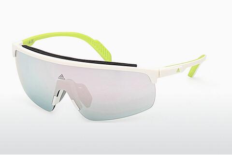 Sonnenbrille Adidas SP0044 24C
